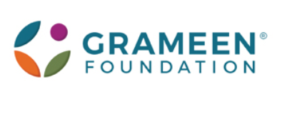 Grameen Foundation 