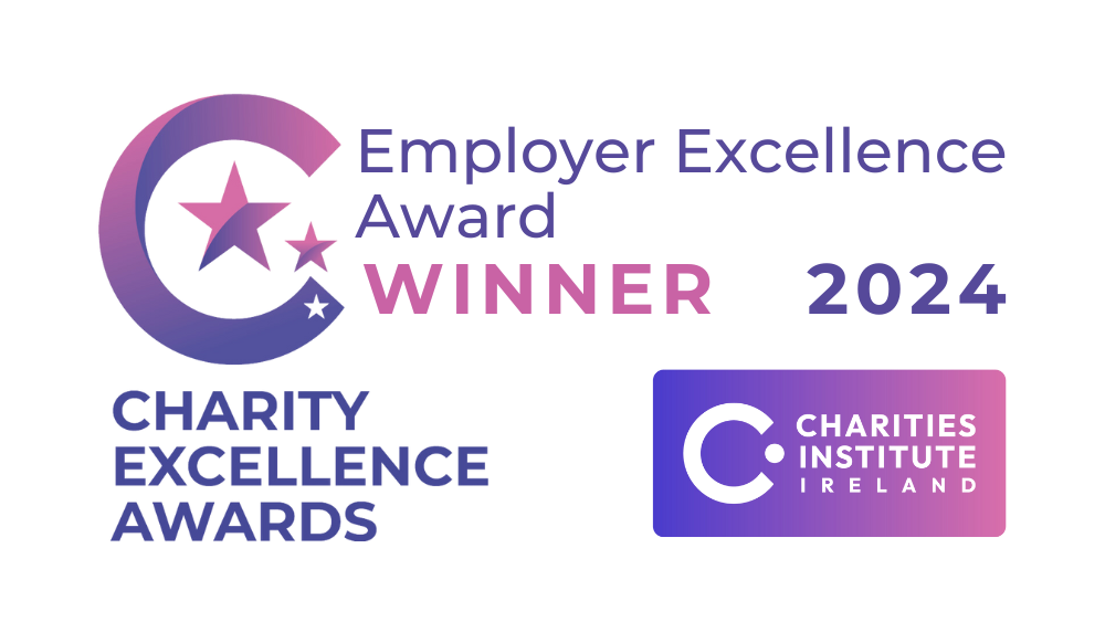 Employer Excellency CII Award